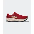 thumbnail image 3 of Hoka One One Lincoln 4 Chaussures de Course pour Hommes 1155130-PVR, 3 of 5