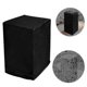 thumbnail image 1 of Heavy Duty Waterproof Bbq Cover - Outdoor Rain Protective Barbecue Cover, 1 of 4