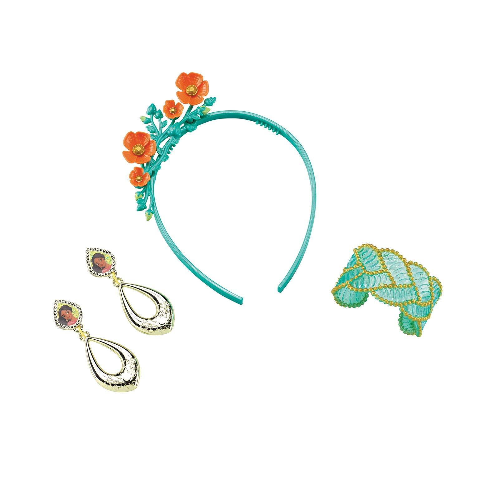 Elena Ball Adventure Accessory Set 