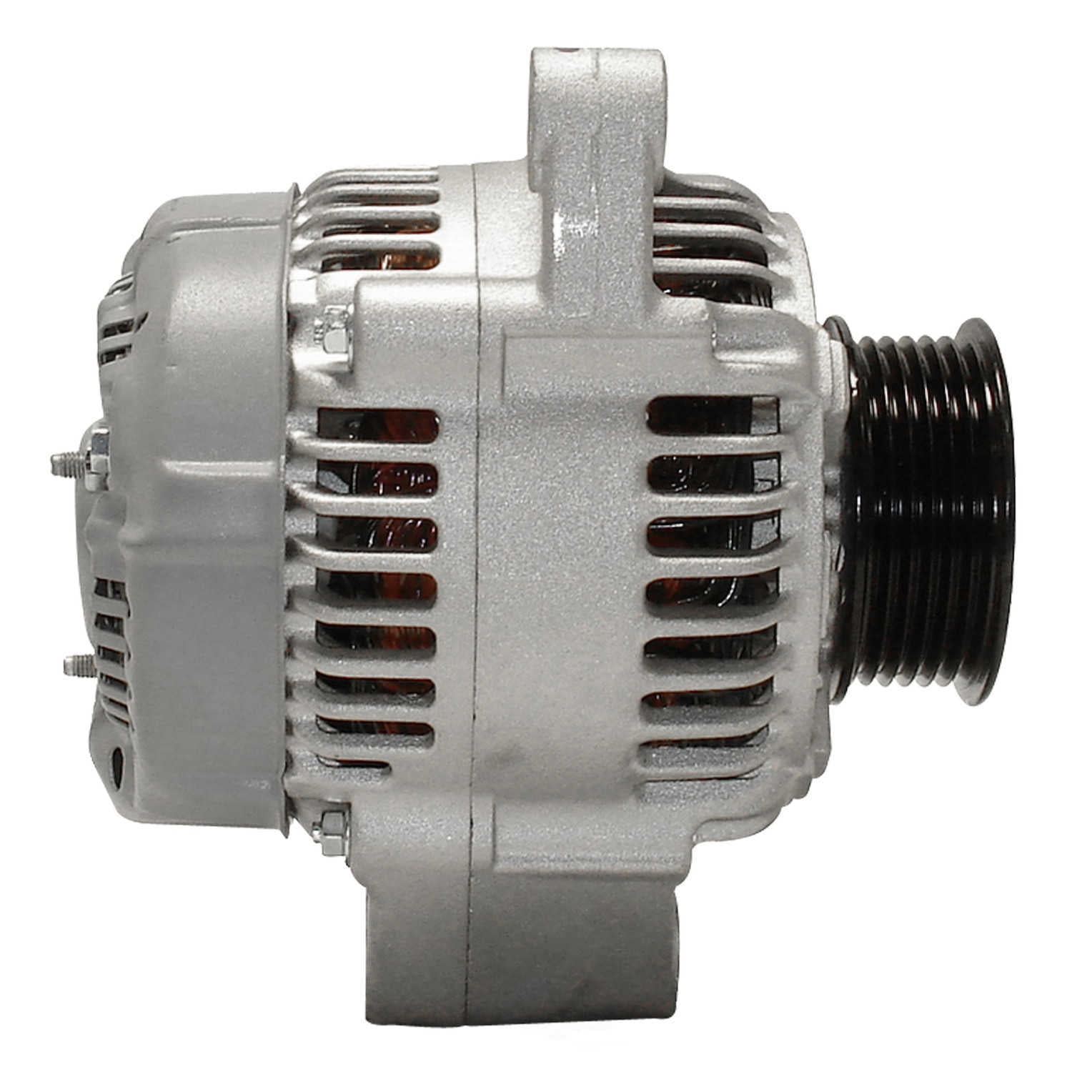 FVP Professional 13538 Alternator Standard