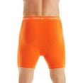 thumbnail image 4 of Calvin Klein Men's Cotton Stretch Boxer Brief (3-Pack), 4 of 4