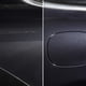 thumbnail image 5 of Esmalte abrasivo SONAX Profiline Perfect Finish 1000 ml, 5 of 7
