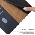 thumbnail image 3 of Phone Case For Oppo Find X3 Lite, 3 of 5