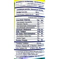thumbnail image 2 of La Favorita Vegetable Oil with Annoto, 16.09 oz, 2 of 3