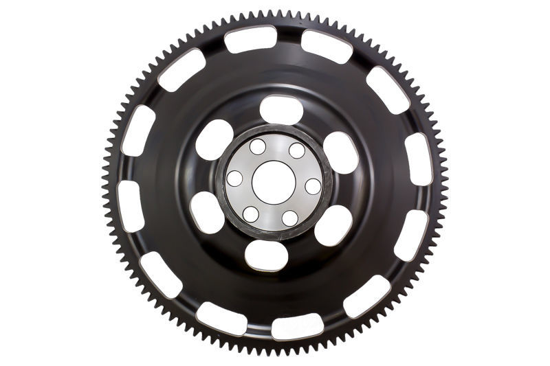 ACT 90-05 Mazda Miata XACT Flywheel Prolite (90-93 Must Use 1.8L Clutch) Fits select: 1990-1997,1999 MAZDA MX-5 MIATA