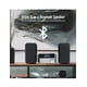 thumbnail image 5 of Microcomponente Bluetooth Memorex MX-MCD200 Cd Micro, 5 of 5