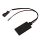 thumbnail image 4 of Audio Radio Esté MP3 Música AUX Cable Adaptador Para E46 E53, 4 of 7
