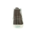thumbnail image 3 of LACOSTE CRICHTON CB STM MENS STYLE # 722STM25977, 3 of 7