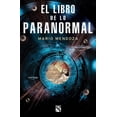 thumbnail image 1 of EL LIBRO DE LO PARANORMAL DIANA MEXICO MARIO MENDOZA, 1 of 2