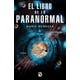thumbnail image 1 of EL LIBRO DE LO PARANORMAL DIANA MEXICO MARIO MENDOZA, 1 of 2