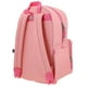 thumbnail image 5 of Mochila Escolar Grande Chenson Happy Girl HALEY 1870392-O, 5 of 7