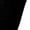 Black, variant on 2026 Cellulite Leggings, 3D Anti-Cellulite Leggings For Women, For Workout, Yoga & Daily Wear