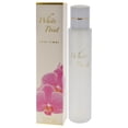 thumbnail image 5 of WHITE POINT BY YZY PERFUME By YZY PERFUME For WOMEN, 5 of 10