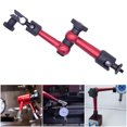 thumbnail image 6 of BLEEUS High Precision Flexible Dial Test Indicator Magnetic Base Holder Stand Daily Tools (S), 6 of 10
