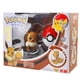 thumbnail image 1 of Pokemon Figures Ball Pocket Monsters, Pikachu Caja de regalo, Jouets de NoëlUna caja zhangyuxiang unisex, 1 of 2