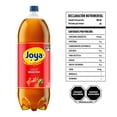 thumbnail image 3 of Refresco Joya sabor manzana 3 l, 3 of 4