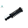 thumbnail image 6 of Pair Front Quick Complete Strut-Coil Spring For 2005-2012 Nissan Pathfinder, 6 of 7