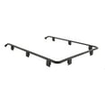 thumbnail image 2 of Arb 4X4 Accessories 1780060 Base Rack Guard Rail, 2 of 6