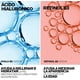 thumbnail image 5 of La Roche-Posay Kit Hidratante Antiarrugas Hyalu B5 Serum + Retinol B3 Serum, 5 of 6