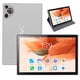thumbnail image 1 of VAK Tablet N97 Pantalla 10" 2 Cámaras lapiz Android Aluminio, 1 of 8