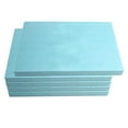 thumbnail image 3 of 5Pieces Diorama Base Foam Slab for Model Craft Landscape Scenic Landscape, 3 of 8
