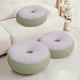 thumbnail image 5 of Futon Cushion Mat Living Room Sofa Floor Cushion Cushion Bedroom Futon Cushion Reading Children Playing And Resting, 5 of 6