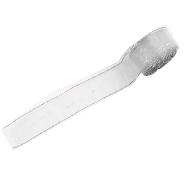 Guirnaldas de luces navideñas, guirnaldas de luces navideñas para decoración de fiestas navideñas (blanco cálido) Zhivalor CPB-SSW335-4