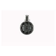thumbnail image 4 of Altavoces LED KICKER KMTC65 Marine Wake Tower de 6.5 pulgadas, 4 of 9