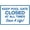 Warning Sign 3, variant on Aluminum No Smoking Within 25 Feet of Building Entrance Sign 12 x 8 Inches - Do Not Throw Butts On Ground Yard Sign, Indoor Outdoor Office, Business, Smoke-Free Zone