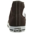 thumbnail image 4 of converse new chuck taylor as hi burnt umber 10 unisex shoes, 4 of 7