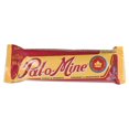 thumbnail image 2 of Ganong Pal-O-Mine Bar, 2 of 5