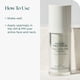 thumbnail image 5 of Suero Facial Marini SkinSolutions Hyla3D Ácido Hialurónico 30ml, 5 of 6