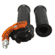 thumbnail image 4 of 2 Juego de Cable de Va Lvula Reguladora de Restringible para 47Cc 49Cc Mini Moto Bike Dirt Bike Quad, 4 of 5