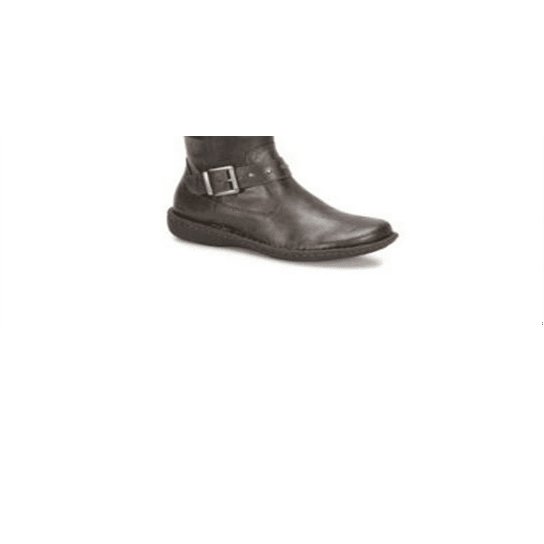 Boc austin hotsell tall boot