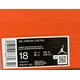 thumbnail image 5 of Ni - ke Ni - ke Air Jordan 3 Retro Reimagined DN3707 100 Mens Size 18 “B Grade” No Lid, 5 of 5