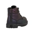 thumbnail image 4 of Botas Niña Casuales Mini Vic Multicolor Botines Cómodos violeta oscuro 17.5 MINI VIC 576, 4 of 4