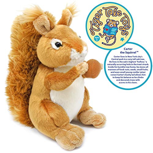 viahart plush