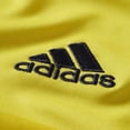 thumbnail image 3 of adidas Colombia Youth Home Stadium Soccer Jersey 2015, 3 of 4