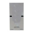 thumbnail image 2 of Perfumes Para Caballero Luxury Wooden Lady Perfume100Ml, 2 of 4