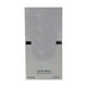 thumbnail image 1 of Perfume Luxury Wooden Lady Perfume100ml, 1 of 4