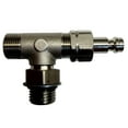 thumbnail image 2 of Uflex Complete Boss Fitting, 2 of 2