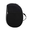 thumbnail image 1 of Waterproof Oxford Cloth Lyre Storage Carrying Bag Case Zipper 7 10 16 Strings Lyre Harp Handbags wi, 1 of 5