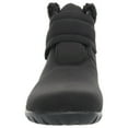 thumbnail image 6 of Propet Women's Dani Strap Water Repellent Boots, 6 of 6