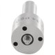 thumbnail image 5 of DSLA134P604 Boquilla de inyector de combustible nueva para Daily Ducato Jumper 2.8TD, 5 of 5