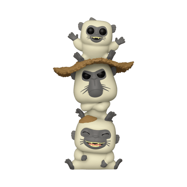 raya funko pop exclusive