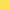 Yellow, variant on ZyeKqe Womens Tank Tops Ribbed Knit Going out Tops Spaghetti Strap Sleeveless Shirts Slim Fitted Undershirts Base Layer Vest