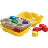 Little Tikes DiscoverSounds Tool Box