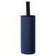 thumbnail image 4 of Geïsoleerde Waterfles Draagtas Pouch Creatieve Embossed Sleeve Cover 550ml para Cola portabotellas, 4 of 8
