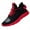 1-Red, variant on 2025 Leisure Le Flying Tourist Air 1 Low Sneaker Men Sports Men's Shoes Sneaker Shoes Men Weaving Shoes Running Men's