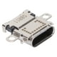 thumbnail image 2 of Puerto de carga tipo C de repuesto, conector USB C de metal para consola Switch, 2 of 14